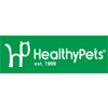 HealthyPets